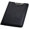 Eras Clipboard Padfolio